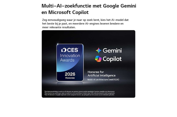Een LG QNED evo AI QNED90 Mini LED voor ultieme gameplay toont een intense zwaardvechtscène met een vergelijkingsinzet die de vloeiendere bewegingen benadrukt, terwijl het 144 Hz, VRR, AMD FreeSync, ALLM, HGiG en GeForce NOW ondersteunt.